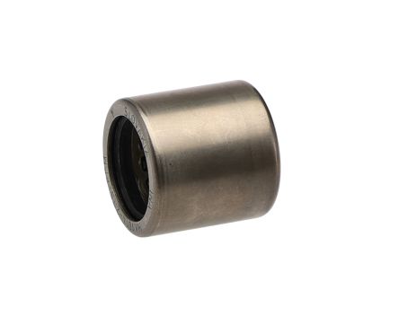 INA HK1014-2RS-FPM-B-L271 产品图片
