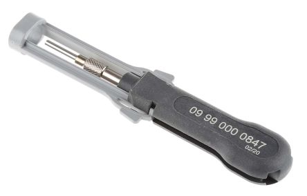 HARTING 09990000847 产品图片