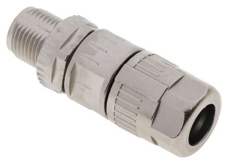 HARTING 21038811405 产品图片