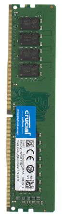 Crucial CT2K16G4DFD8266 产品图片