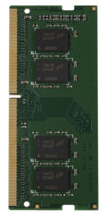 Crucial CT2K8G4SFS824A 产品图片