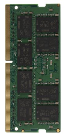 Crucial CT2K16G4SFD824A 产品图片