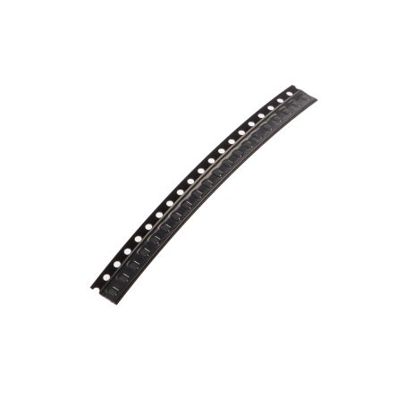 Bourns CDSOD323-T03C 产品图片