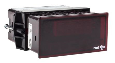 Red Lion PAXLVD00 产品图片