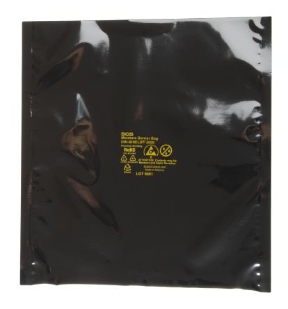 SCS 7001012 产品图片