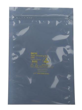 SCS 30058 产品图片