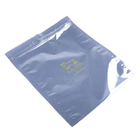 SCS 300810 产品图片