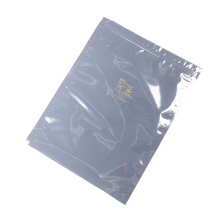 SCS 3001115 产品图片
