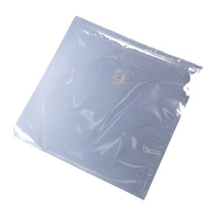 SCS 3001818 产品图片