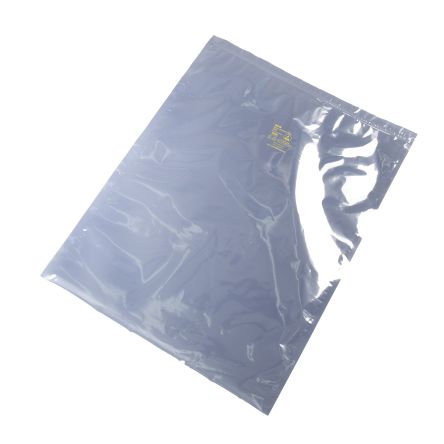 SCS 3001824 产品图片