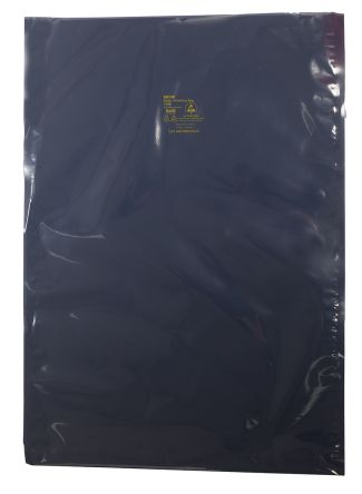 SCS 1001624 产品图片