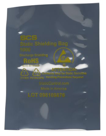 SCS 10024 产品图片