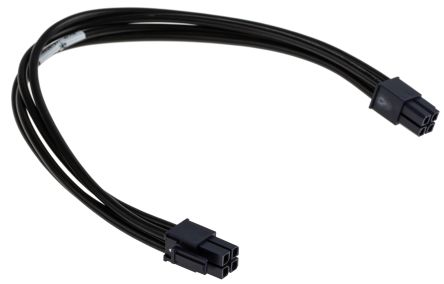 Molex 45136-0403 产品图片