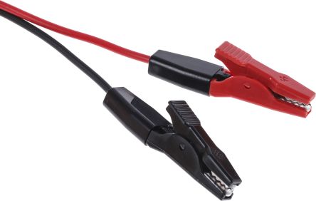 Teishin Electric TLA-26 产品图片