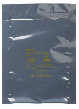 SCS 30046 产品图片