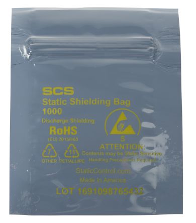 SCS 30023 产品图片