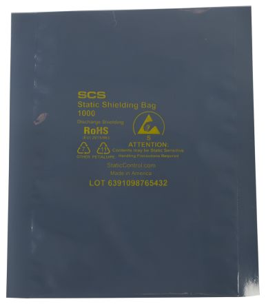 SCS 10046 产品图片