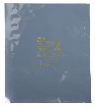 SCS 10057 产品图片