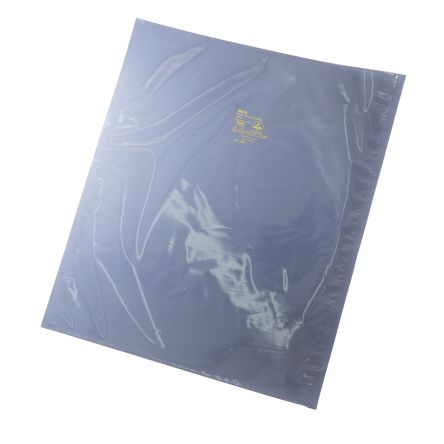 SCS 1001620 产品图片
