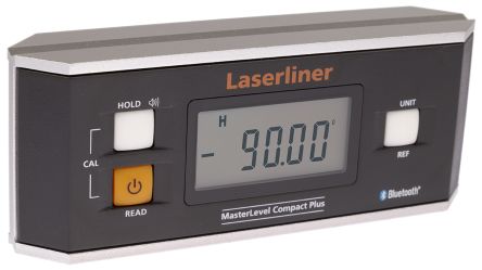 Laserliner 081.265A 产品图片