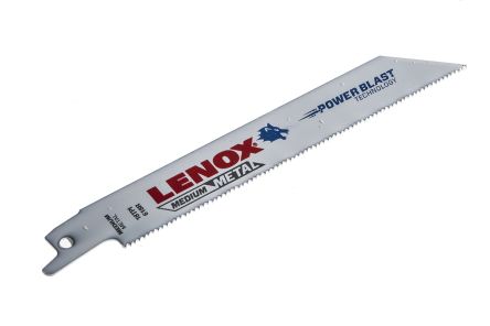 Lenox 20566618R 产品图片