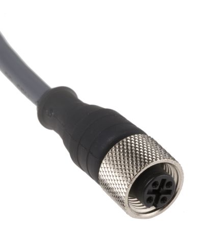 Alpha Wire AR0400101 SL357 产品图片
