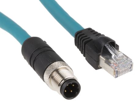 Alpha Wire DR04QR118 TL357 产品图片