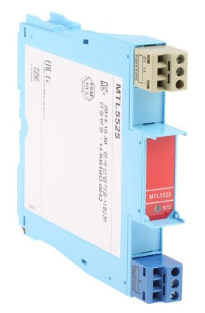 MTL MTL5525 产品图片
