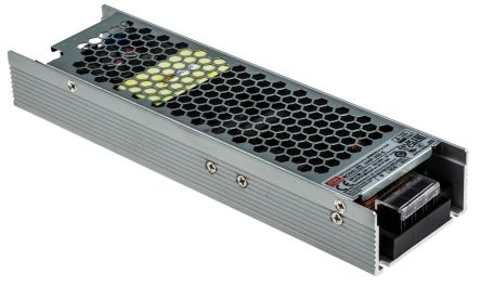 Mean Well UHP-350-5 产品图片