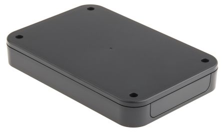 Takachi Electric Industrial PF10-2-15D 产品图片