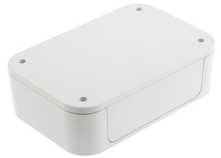 Takachi Electric Industrial PF15-5-10W 产品图片