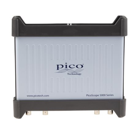 Pico Technology PicoScope 5244D 产品图片