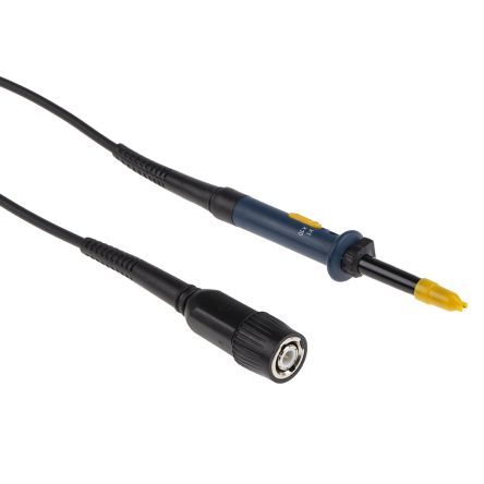 Pico Technology TA386 产品图片