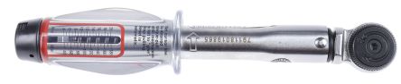 Norbar Torque Tools 11123 产品图片