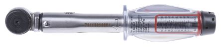 Norbar Torque Tools 11087 产品图片