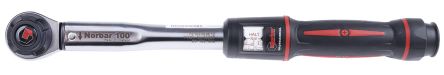 Norbar Torque Tools 15003 产品图片