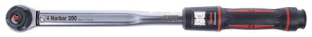 Norbar Torque Tools 15004 产品图片