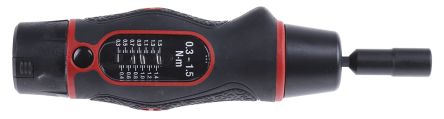 Norbar Torque Tools 13851 产品图片