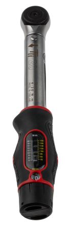 Norbar Torque Tools 13830 产品图片