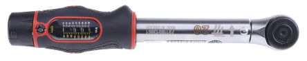 Norbar Torque Tools 13831 产品图片