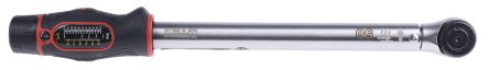 Norbar Torque Tools 13841 产品图片