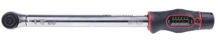 Norbar Torque Tools 13842 产品图片