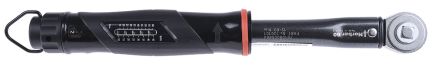 Norbar Torque Tools 130101 产品图片