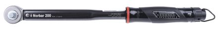 Norbar Torque Tools 130104 产品图片