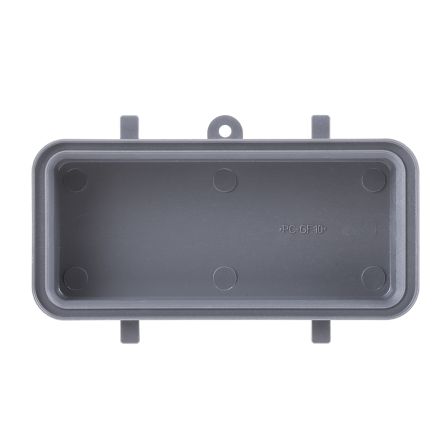 HARTING 09300165405 产品图片