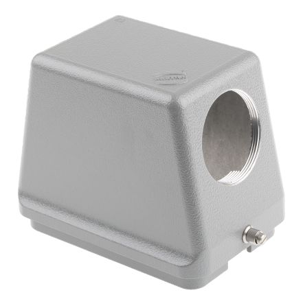 HARTING 19300480549 产品图片