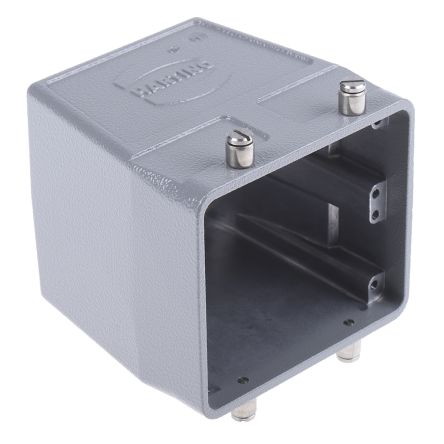 HARTING 19300320428 产品图片