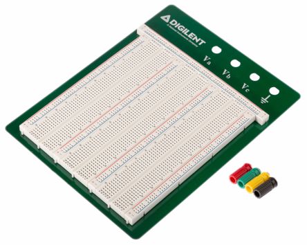Digilent 340-002-1 产品图片