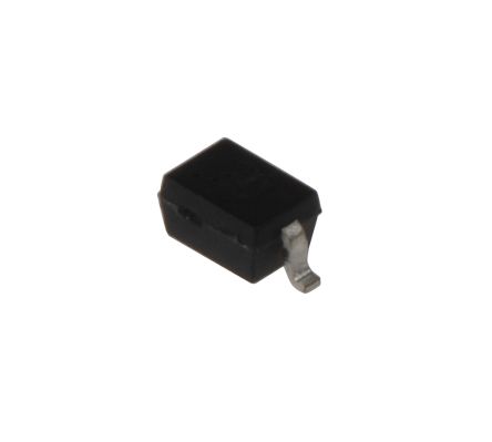 Bourns CDSOD323-T12C-DSLQ 产品图片