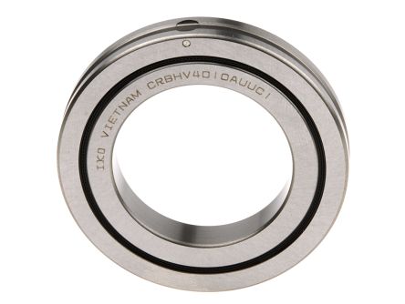 IKO Nippon Thompson CRBHV4010AUUC1 产品图片